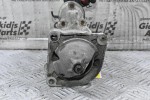Μίζα Fiat Ducato 2.3 / 2.8 2000-2021 0001109300 20201016 (Citroen / Peugeot / Iveco)