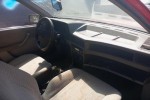 Ολόκληρο Αυτοκίνητο Opel Kadett 1988-1990