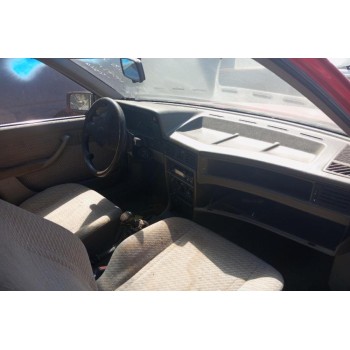 Ολόκληρο Αυτοκίνητο Opel Kadett 1988-1990