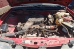 Ολόκληρο Αυτοκίνητο Opel Kadett 1988-1990