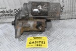 Μίζα Toyota Hilux 2.4 2L 1990-1998 28100-05050 12V (10 Δόντια) (Γνήσια)