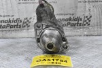 Μίζα Mercedes-Benz ML320 642940 3.0 CDI 2005-2012 A0061514101