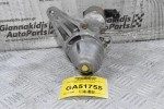 Μίζα Nissan X-Trail - Primera P12 QR20 2002-2008 23300-6Ν200