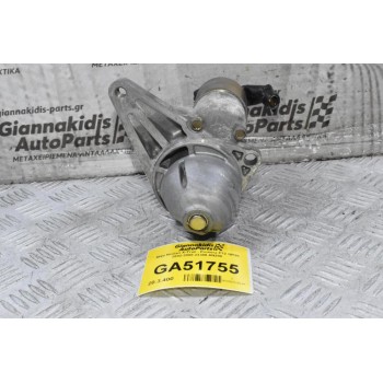 Μίζα Nissan X-Trail - Primera P12 QR20 2002-2008 23300-6Ν200