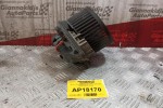 Μοτέρ Καλοριφέρ Citroen Saxo 1999-2005 D8PRFMGAD 4 pins