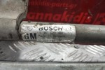Μοτέρ Υαλοκαθαριστήρων Με Μπρατσα Εμπρος Opel Vectra B 1996-2001 5 pins 3397020388 0390241116