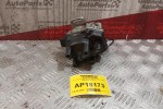 Διανομέας/Τρισυμπιτέρ Nissan Almera N15 1996-2000 (5+2pins)