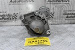 Μίζα Nissan Qashqai / X-Trail 1.6 DCI R9M 2008-2018 BOSCH 233001596R