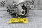 Μίζα Audi A4 2.0 CDN 2008-2015 BOSCH 06H911021A 0001107508 (A5 A6 Q5) (10 Δοντια)