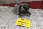 Μίζα Citroen C5 6FZ 2001-2004 M000T82081 12 Δοντια