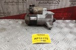 Μίζα Citroen C5 6FZ 2001-2004 M000T82081 12 Δοντια