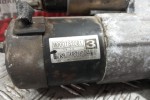 Μίζα Citroen C5 6FZ 2001-2004 M000T82081 12 Δοντια