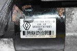 Μίζα Renault Kangoo 1.5 dCi K9K 2002-2010 8200584675 M000T87881 (Laguna Clio Megane) (Nissan Juke Qashqai)