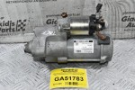 Μίζα Ford Mondeo / Kuga / Galaxy 2.0 TDCI T8CF 2014-2020 DS7T-11000-LE (Γνήσια)