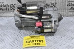 Μίζα Ford Mondeo / Kuga / Galaxy 2.0 TDCI T8CF 2014-2020 DS7T-11000-LE (Γνήσια)