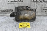 Μίζα Ford Ranger / Mazda B2500 2.5TD WL 12V 1998-2005 WL9118400 M002T87271ZT