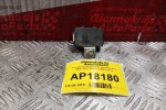 Εγκέφαλος Immobilizer Hyundai Getz 2002-2010 95400-1C500 5 pins