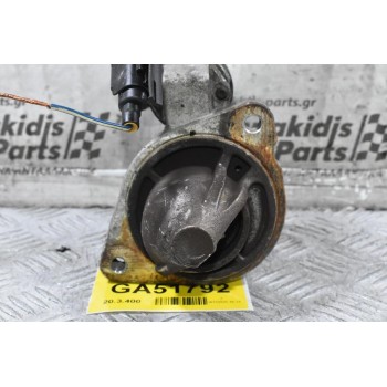 Μίζα Ford 1.0 M1JE M2DA SFDA Ecoboost 2012-2020 CV6T-11000-GA