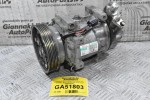 Κομπρεσέρ Aircondition A/C Nissan Juke - Qashqai - Note 1.5 DCI K9K 2010-2017 926009865R
