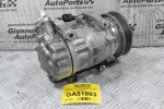 Κομπρεσέρ Aircondition A/C Nissan Juke - Qashqai - Note 1.5 DCI K9K 2010-2017 926009865R