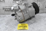 Κομπρεσέρ Aircondition Volkswagen Golf / Passat 1.4 TSI 2008-2013 DENSO 1Κ0820859Μ GE447190-7955 (Seat Skoda Audi)