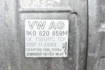Κομπρεσέρ Aircondition Volkswagen Golf / Passat 1.4 TSI 2008-2013 DENSO 1Κ0820859Μ GE447190-7955 (Seat Skoda Audi)