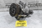 Κομπρεσέρ Aircondition - A/C Renault Kangoo / Clio / Captur 1.5 K9K 872 2010-2024 926001571R (Dacia Duster / Santero / Logan)