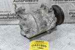 Κομπρεσέρ Aircondition - A/C Κλιματισμός Ford Focus / Transit / C-Max M2DA SFDA 2008-2016 CU61-19D629-FB