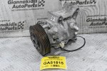 Κομπρεσέρ Aircondition Mazda 2 ZJ 2006-2012 926RLC570A DRZ8-61450