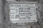 Κομπρεσέρ Aircondition Mazda 2 ZJ 2006-2012 926RLC570A DRZ8-61450