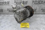 Κομπρεσέρ Aircondition Ford Ranger / Mazda B2500 2.5 WL 12V 2001-2005 RZWLA-06