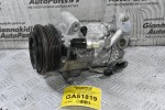 Κομπρεσέρ Aircondition A/C Ford Fiesta 1.0 Ecoboost 101PS SFJP 2017-2023 H1BH-19D629-DA (Γνήσιο)