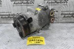 Κομπρεσέρ Aircondition A/C Ford Focus / C- Max T3DA (T3DB) 1.6Tdci 2010-2019 AP31-19D629-BA (Γνήσιος)