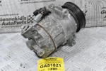Κομπρεσέρ Aircondition A/C Renault Megane / Trafic - Nissan Qashqai / Primastar - Opel Vivaro 1.6 DCI R9M 2008-2022 92600-4EB0A GE447160-6893