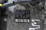 Κομπρεσέρ Aircondition A/C Renault Megane / Trafic - Nissan Qashqai / Primastar - Opel Vivaro 1.6 DCI R9M 2008-2022 92600-4EB0A GE447160-6893