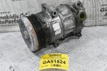 Κομπρεσέρ Aircondition A/C Opel Corsa - Astra 1.4cc Z14XEP Z12XEP 2005-2012 55701200 GE447190-5040