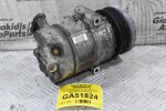 Κομπρεσέρ Aircondition A/C Opel Corsa - Astra 1.4cc Z14XEP Z12XEP 2005-2012 55701200 GE447190-5040
