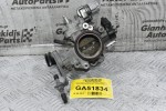 Πεταλούδα Γκαζιού Daihatsu Terios 1.3 2000-2006 89452-97401 22270-97401 K3