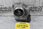 Πεταλούδα Γκαζιού Audi A3 2.0 BWA 2004-2010 06F133062G A2C53044094 (Seat Skoda Volkswagen)