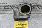 Πεταλούδα Γκαζιού Audi A3 2.0 BWA 2004-2010 06F133062G A2C53044094 (Seat Skoda Volkswagen)
