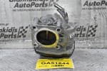 Πεταλούδα Γκαζιού Nissan Micra K13 1.2 HR12 2012-2019 HITACHI SERA 526-01 K28102 (6 Pins)
