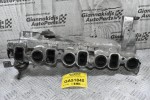 Πολλαπλή Εισαγωγής Toyota Hiace 1KD / 2KD 2005-2010