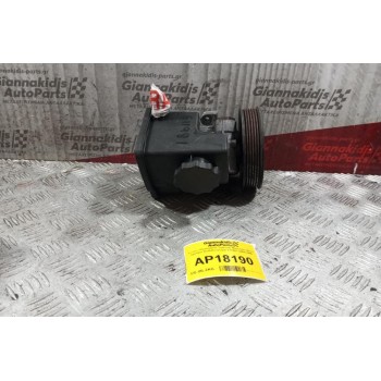 Αντλία Υδραυλικού Τιμονιού Mercedes-Benz Vito Κωδ.Κινητηρα 611981 2000-2006