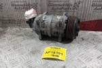 Κομπρεσέρ Aircondition - A/C Mercedes-Benz Vito Κωδ.Κινητηρα 611981 2000-2006