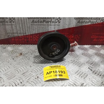 Αντλία Υδραυλικού Τιμονιού Ford Transit Κωδ.Κινητηρα H9FA2000-2006