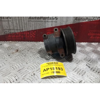 Αντλία Υδραυλικού Τιμονιού Ford Transit Κωδ.Κινητηρα H9FA2000-2006