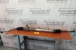 Κρεμαργιέρα Υδραυλικη Mercedes-Benz Vito 2000-2006 A638461020
