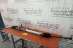 Κρεμαργιέρα Υδραυλικη Mercedes-Benz Vito 2000-2006 A638461020
