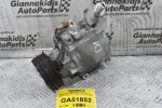 Κομπρεσέρ Aircondition - A/C Daihatsu Sirion / Terios 1.3 K3 2001-2010 447260-5621