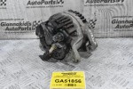 Δυναμό Opel Corsa C 1.4 Z14XEP/Z12 2000-2007 BOSCH 0124325171 13222930 14V 100A